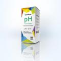 urin och saliv hälsosam ph4.5-9.0 test