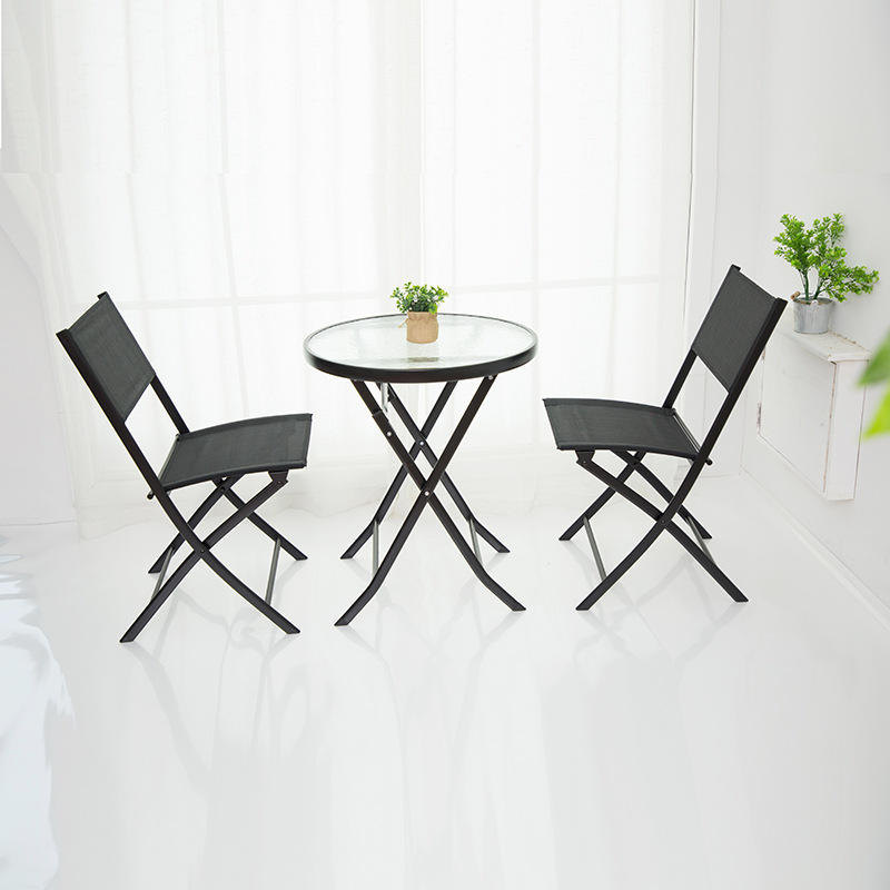 outdoor garden chair