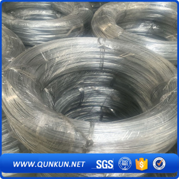 Good quality factory er317 stainless steel welding wire,galvanized steel flat wire