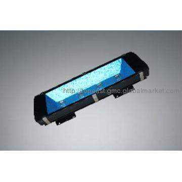 Super bright  4x50W ,LED lighting tunnel, led flood lights