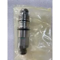 /msite/products/detail/productid/68289446/id/1511972.html