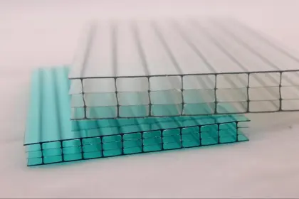 PC Endurance Board Insulation Endurance Board