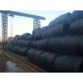 Black Building Iron Tie Wire