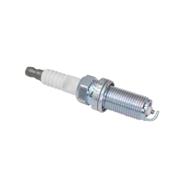 Wholesale High Quality Spark Plugs for Cars