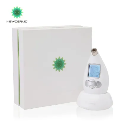 NEW brand diamond microdermabrasion dermabrasion beauty machine for skin peel massage remove dead skin