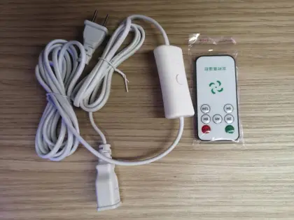 Hospital Grade Disinfectant Surface Cleaner