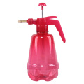 1.5L Balloon pumper for kids