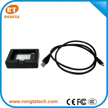Li-ion Battery 12V 1600mah