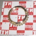 Anillo de sincronizador de alta calidad para automóvil japonés 33367-14010 piezas de caja de cambios de transmisión