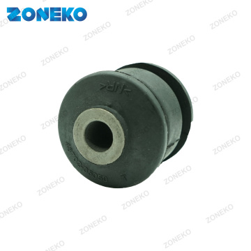 ZONEKO Auto Parts Supermarket: Control Arm Bushing 48702-35050 for LAND CRUISER RZJ90