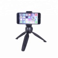 Selfie stick con adattatore per treppiede per fotocamera sportiva