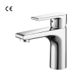 /msite/products/detail/productid/63258876/id/1520401.html