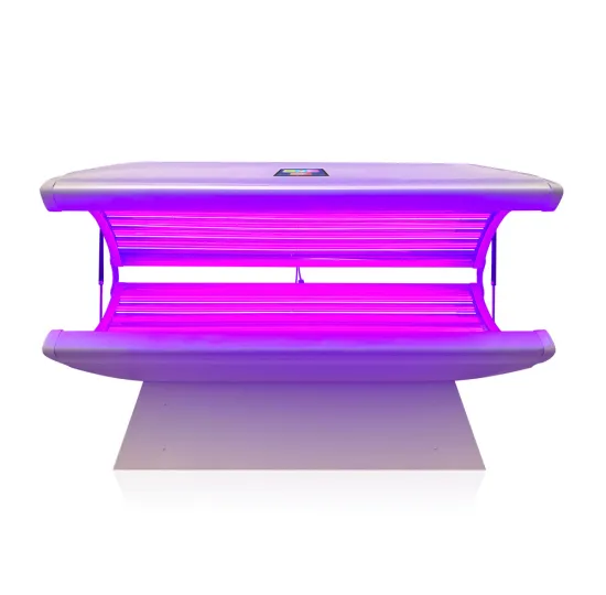 Tanning bed for the home tanning beds price