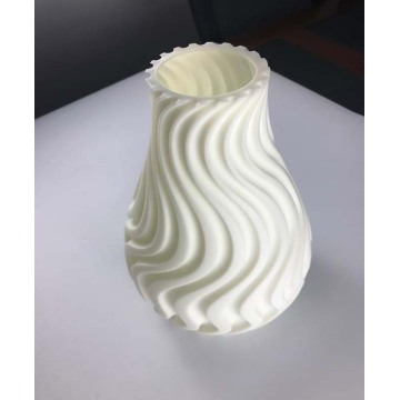 Figures 3D Rapid Prototype Resin Model Printing Service