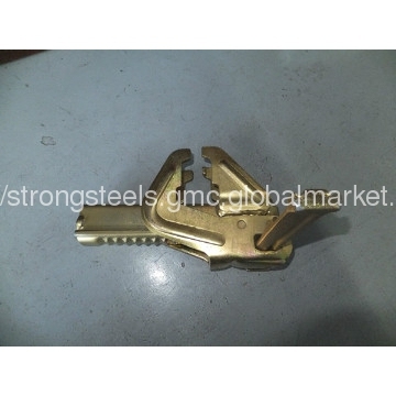 Panel Formwork clamp