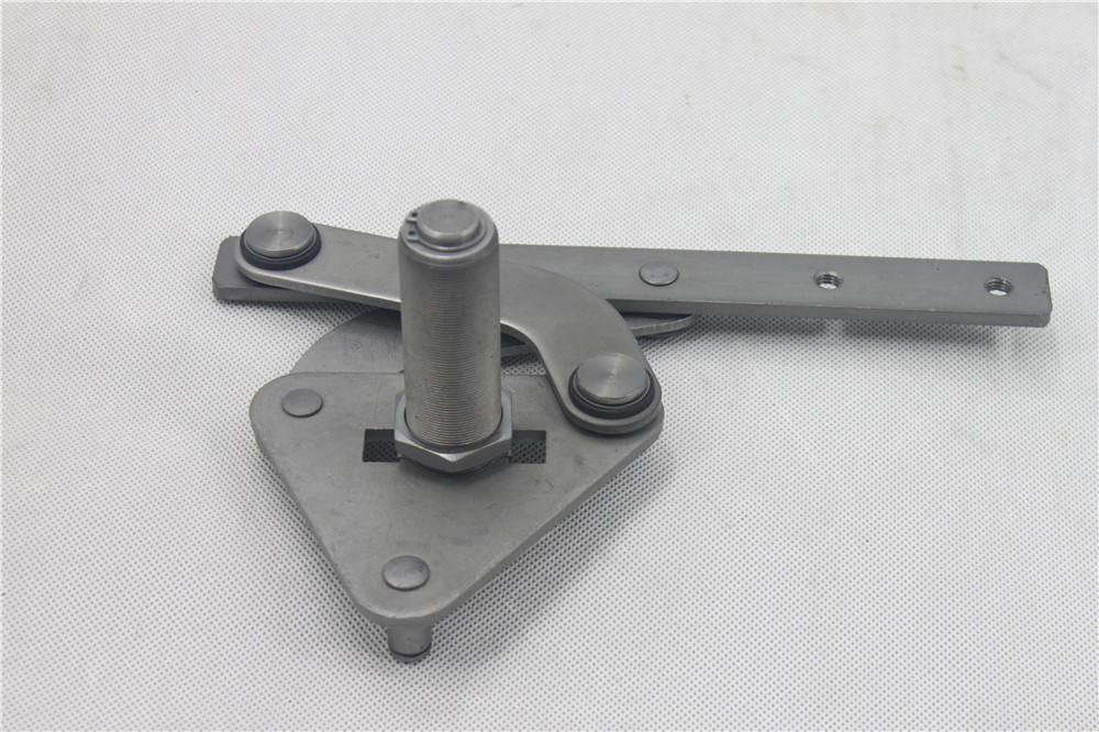 High Quality Wiper Linkage Assemblys