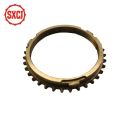 Auto Parts Transmission Synchronizer ring FOR American car