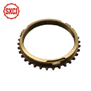 Auto Parts Transmission Synchronizer ring FOR American car