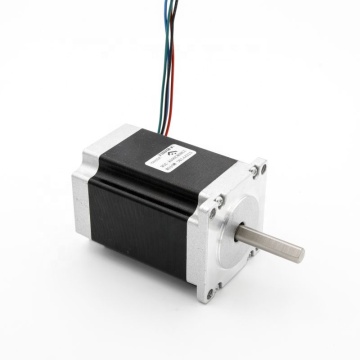 NEMA17 42 MINI STEPPER MOTOR per stampanti 3D e bracci robot