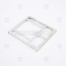 Shielding case SC8200233