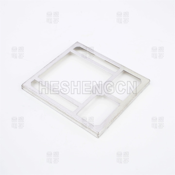 Shielding case SC8200233