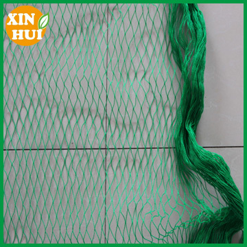 hdpe fishing nets china