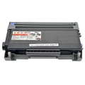 Toner Cartridges for Brother Laser Printers