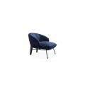 /msite/products/detail/productid/63036982/id/1518448.html