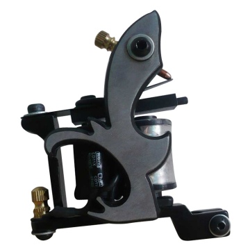 High Quality and Cheap Competitive machine