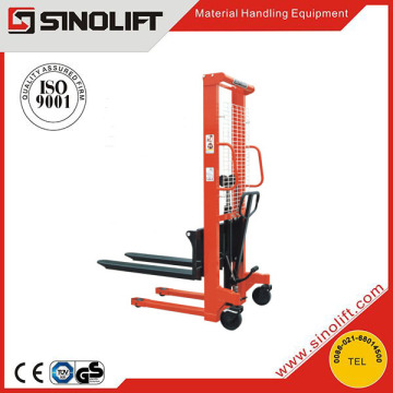 Sinolift CTY1500-16 Manual Hydraulic Lifter