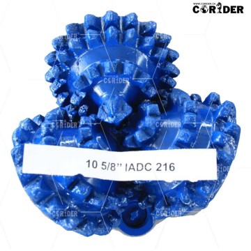 Tricone bit for oil well/tricone drill bit for oil well/tricone roller bit for oil well