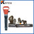 Kerex brand HG10 air chipping hammer for hard rock