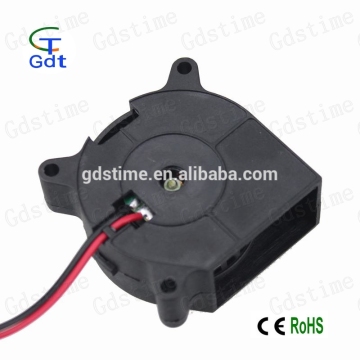 GDT 4020 DC 12V imac 27 Blower 40x20mm 40mm 4cm