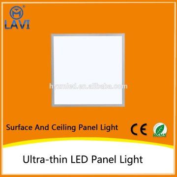 2015 hotsell 2160 surface mounted light panels led