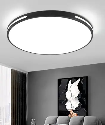 18W bathroom ceiling lights