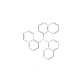 CAS 3411-48-1 TRI (1-naphtyl) الفوسفين ، 97 ٪