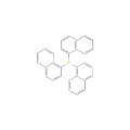 CAS 3411-48-1 Tri(1-naphtyl)phosphine, 97%