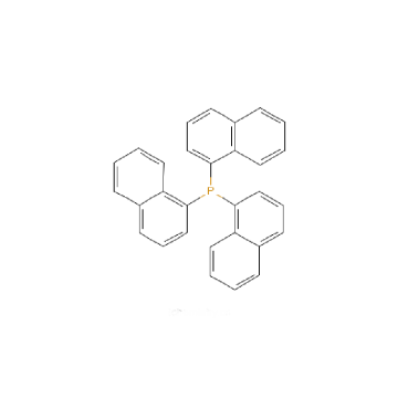 CAS 3411-48-1 TRI (1-Naphtyl) Fosfina, 97%