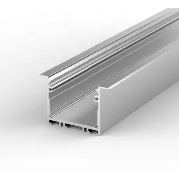 General Purpose Extrusion Custom Aluminum Tube Workbench/Workstation