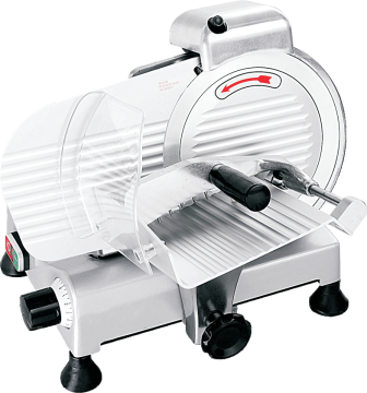 Modern Small Frozen Meat Cutter Slicer Machine for Sale