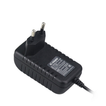 5V1A Wall Wart Transformer Charger Adapter