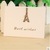 Free samples are available! simple and clean designs of paper greeting cards
