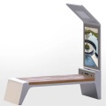 /msite/products/detail/productid/63252794/id/1520475.html