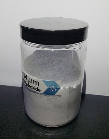 Artificial Stone Used ATH Filler