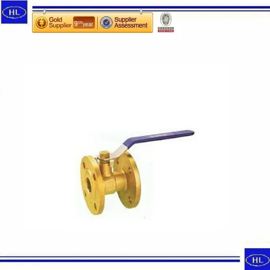 forgrd cw617n brass valve products