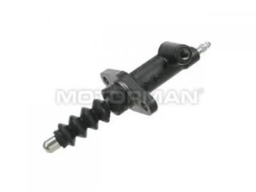 MONTAGGIO FRIZIONE SLAVE FD01-41-920