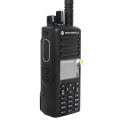 MOTOROLA DGP5550E Radio portable