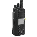 Motorola DGP5550E tragbares Radio