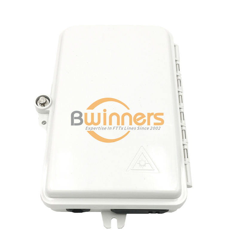 Distribution Box Price