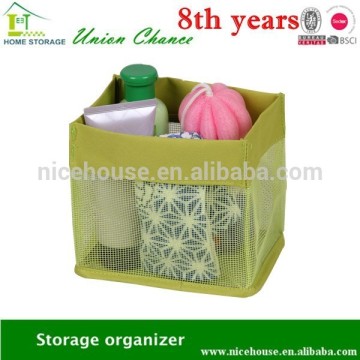 small storage bag camping swim hand face beach bath body towel with wash bag